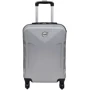 Валіза Semi Line 20" (S) NASA Silver (T5797-1) (DAS303029): Країна виробник Польша