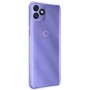 Смартфон Oscal C20 Pro 2/32GB Purple: Оперативная память 2 Гб