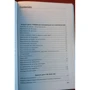 С. Н. Павлова , А. В. Киселев: Поговорим по-испански! / Vamos a hablar en espanol!: ISBN 978-5-9925-0179-7