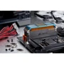 Corsair Dominator Platinum Special Edition Torque 32GB (2 x 16GB) DDR4 DRAM 3200MHz C14 Memory Kit (CMD32GX4M2C3200C14T) фото 4
