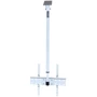 Кронштейн для ТВ Sector CM-0604T White