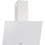 Вытяжка ELEYUS AGAT 1200 LED 60 WH
