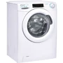 Стиральная машина Candy CSO 1285TE-S: Сушка нет