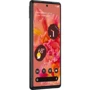 Смартфон Google Pixel 6 8/256GB Kinda Coral: Оперативная память 8 Гб