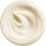 Shiseido Vital Perfection Intensive Wrinklespot Treatment Крем против глубоких морщин 20 ml: Пол Для женщин