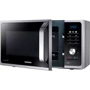 Микроволновая печь Samsung MS23F301TAS фото 6