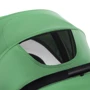 Прогулочная коляска Kinderkraft Cruiser Green (KSCRUI00GRE0000) фото 12