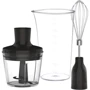 Блендер Tefal HB65E838: Мощность, Вт 1000