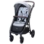 Прогулочная коляска Espiro Look G 2023 207 Moon Stone (205736)