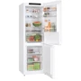 Холодильник Bosch KGN362WDF