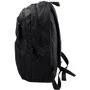 Жіночий рюкзак Valiria Fashion чорний (5DETBU6203-2): Країна виробник Китай