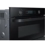 Духова шафа електрична Samsung NV75N5621RB фото 10