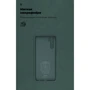 Аксесуар для смартфона ArmorStandart ICON Case Pine Green for OPPO A91 (ARM57158) фото 7