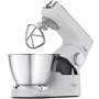 Кухонний комбайн Kenwood KVC 65.001 WH: Потужність, Вт 1200