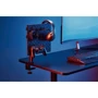 Настольный органайзер OfficePro Черный DO510B