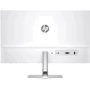 Монитор HP Series 5 524SW White (94C21E9): Разрешение Full HD (1920x1080)