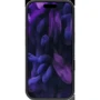 Чехол для iPhone LAUT HUEX PROTECT MagSafe Black (L_IP25A_HPT_BK) for iPhone 17