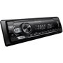 Pioneer MVH-S120UBW: Дисплей Текстово-символьний