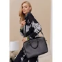 Конференц-сумка The Wings черная (TW-Briefcase-2-black): Страна производитель Украина