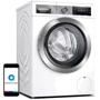 Пральна машина Bosch WAVH8G90PL