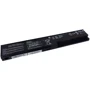 Батарея для ноутбука Asus A32-X401 10.8V Black 5200mAh OEM (9305)