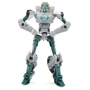 Трансформер Hasbro EarthSpark Terran Thrash (F6230_F6729): Тип игрушки Робот-мотоцикл