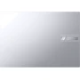 Ноутбук ASUS Vivobook 16X K3605ZF-MB352 (90NB11E2-M00FM0) UA: Процессор Intel Core i5-12500H (2.5 - 4.5 ГГц) / 12 - ядерный