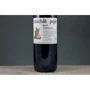 Вино Roagna Barbaresco Crichet Paje 2014 красное сухое 1.5 л (BWT1536): Страна производитель Италия