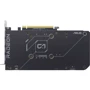 Видеокарта ASUS DUAL-RX7600XT-O16G UA фото 10