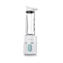 Блендер Cecotec Power Titanium 500 Fresh & Go
