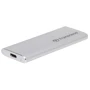 Transcend ESD240C 480 GB (TS480GESD240C)