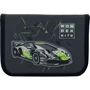 Школьный набор Wonder Kite Sport Car SET_WK22-583S-4 фото 17