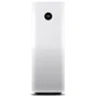 Очиститель воздуха Xiaomi Smart Air Purifier 4 Pro