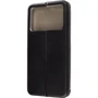 Чохол для телефона ArmorStandard G-Case Black для Xiaomi Poco F6 Pro (ARM73523): Сумісність Xiaomi Poco F6 Pro