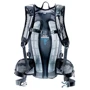 Рюкзак Deuter Compact EXP 10 SL Fire-Aubergine (32142): Производитель Deuter