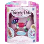 Игрушка Spin Master Twisty Petz серии "Модное Превращение" - Щенок Конфетка (20105836): Серия Twisty Petz