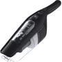 Пылесос Rowenta Dual Force 2v1 RH6735WH фото 6