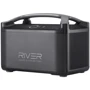 Додаткова акумуляторна батарея EcoFlow RIVER Pro 720Wh Extra Battery (EFRIVER600PRO-EB-UE) фото 3