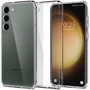 Аксессуар для смартфона Spigen Ultra Hybrid Crystal Clear (ACS05714) for Samsung S911 Galaxy S23