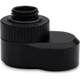 Система охлаждения EKWB EK-Quantum Torque Rotary Offset 14 - Black: Назначение Для охлаждающего контура СВО