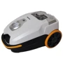 Пылесос PRIME Technics PVC 4054 Active Pro: Емкость пылесборника 4 л