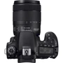 Canon EOS 90D Kit (18-135mm) USM (3616C029) UA: Размер дисплея 3"