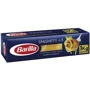 Спагеті Barilla Spaghetti n.5 1 кг (DL2280)
