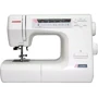 Швейна машина Janome 7518A без чохла