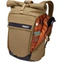 Thule Paramount 24L Nutria (PARABP-3116) для MacBook 15-16" фото 6