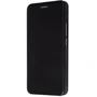 Чохол для телефона ArmorStandart G-Case Black для Xiaomi Redmi Note 14 4G (ARM79784)