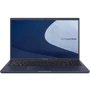 Ноутбук ASUS ExpertBook (90NX0551-M002H0_16)