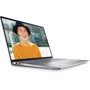 Ноутбук Dell Inspiron 16 5630 (usichbts5630gkgj): Объем накопителя 1 ТБ (SSD)