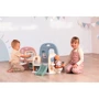 Дитячий ігровий центр 5 в 1 Smoby Toys (240307) фото 5