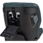 Автокрісло Osann Flame360 i-Size Isofix темно-зелений (108-281-322) фото 8